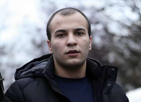 Aqşin Bəbirov cinayət məsuliyyətinə cəlb olundu