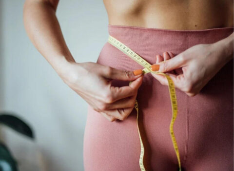 Bu ölkədə arıqlayanlara pulsuz ət veriləcək