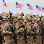 ABŞ hərbçiləri İrana qarşı müharibənin mənasını anlamır