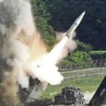 Ukrayna ATACMS-lərin analoqunu hazırladı