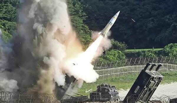 Ukrayna ATACMS-lərin analoqunu hazırladı