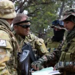 TƏCİLİ! Daha bir ÖLKƏ ORDU GÖNDƏRİR