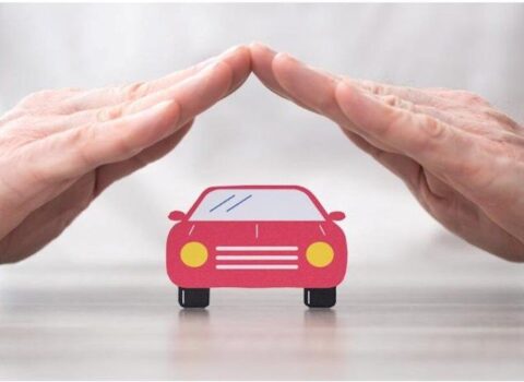 Azərbaycanda ən çox şikayət edilən sığorta şirkətləri açıqlandı