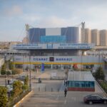 Avtovağzal niyə bugünə düşüb? — AÇIQLAMA (VİDEO)