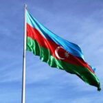 Dünya azərbaycanlılarının həmrəyliyi niyə strateji əhəmiyyət daşıyır? – MÜHÜM MƏQAMLAR