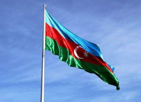 Xaricdə yaşayan azərbaycanlıların DİQQƏTİNƏ