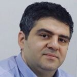 AzTV-nin əməkdaşı qəfil VƏFAT ETDİ