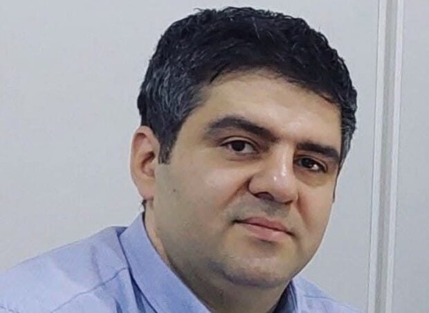 AzTV-nin əməkdaşı qəfil VƏFAT ETDİ