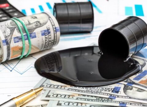 Qlobal bazarlar ABŞ–İran gərginliyi ilə dalğalanır: Fed və neft amili ön plana çıxır