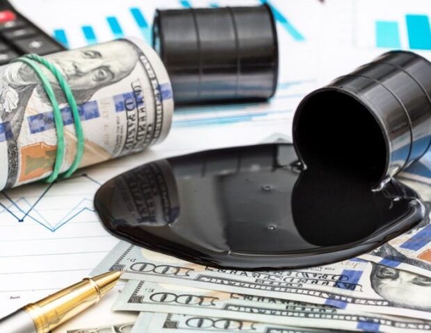 Qlobal bazarlar ABŞ–İran gərginliyi ilə dalğalanır: Fed və neft amili ön plana çıxır