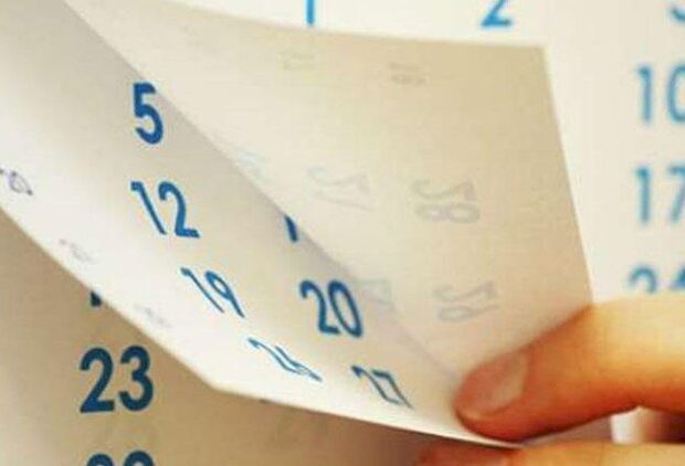 DİQQƏT! Martın 21-i ilə bağlı əhaliyə XƏBƏRDARLIQ