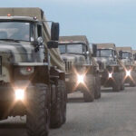 MN-dən AÇIQLAMA: “16-19 mart tarixlərində…”