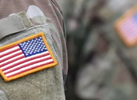 İran daha bir ABŞ əsgərini öldürdü