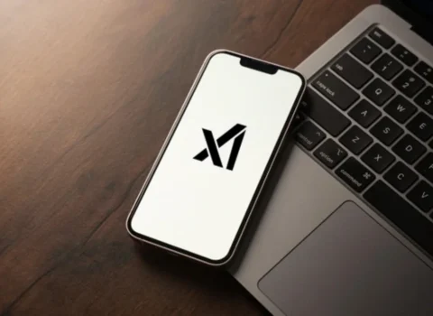 Sonuncu həmtəsisçi də Maskın süni intellekt startapını tərk etdi