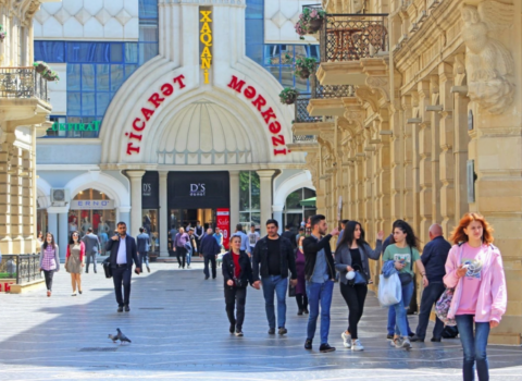 Əhalinin nəzərinə: 19 martla bağlı qərar verildi