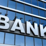 Banklarda YENİ qayda – Əhali üçün nə dəyişəcək?