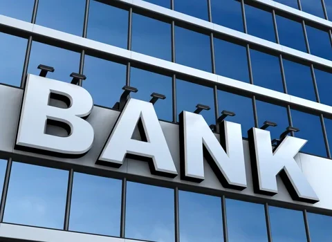 Banklarda YENİ qayda – Əhali üçün nə dəyişəcək?