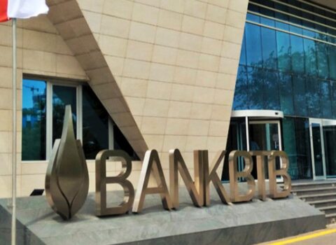 Mehdiyevin bankı bağlanır, pulların taleyi necə olacaq?