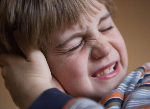 Uşaq zorakılığı haqqında məlumat verməyənlər CƏRİMƏLƏNƏCƏK