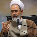 Xameneini müvəqqəti əvəzləməyə niyə o seçildi?