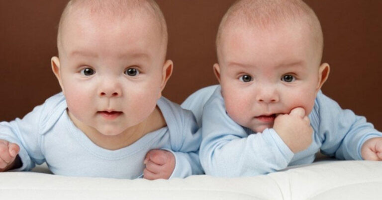 Eyni gündə 2 bayram – Bu adlar nə qədər populyardır? Eyni gündə 2 bayram – Bu adlar nə qədər populyardır?