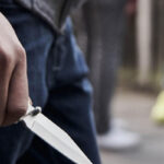 Saatlıda 50 yaşlı kişi qətlə yetirildi