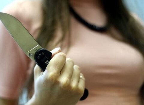 Cəlilabadda ana övladının ölümünə səbəb oldu – Gizlətməyə çalışdı