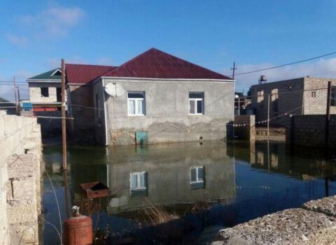 Ucuz ətin şorbası olmadı – “Makler evlərinin fəsadları