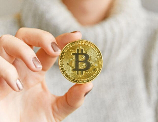 Kriptovalyutada şok eniş: Bitcoin 68 min dollara düşdü