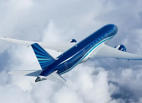 Yaxın Şərqdə gərginlik: Aviabiletlər bahalaşdı – Video