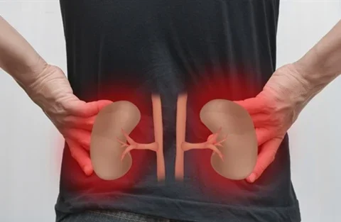 Azərbaycanda böyrək xəstələrinin sayı niyə çoxalıb? – Video