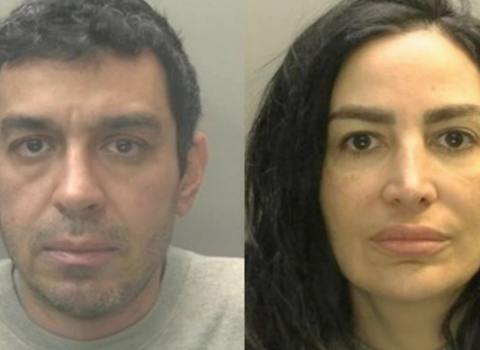 Keçmiş arvadını öldürdü, xalası ilə köməkləşib bağda basdırdı