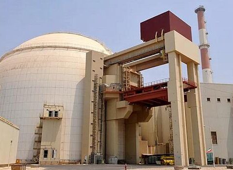 Buşehrdə vəziyyət pisdir: “Rosatom” xəbərdarlıq etdi