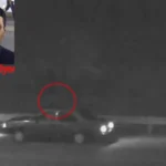 Azərbaycanda SEPAH-ın tapşırıqlarını yerinə yetirən VƏTƏNDAŞLARIN SİYAHISI – ADLAR