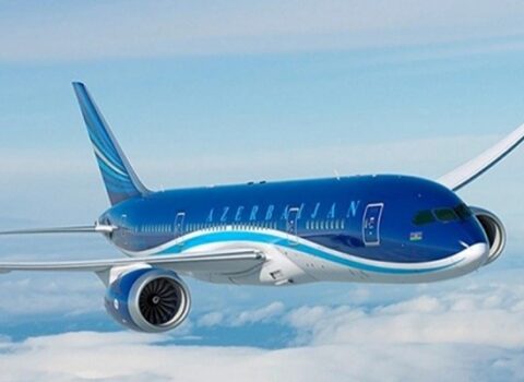 209 Azərbaycan vətəndaşı Bakıya təxliyə edilir