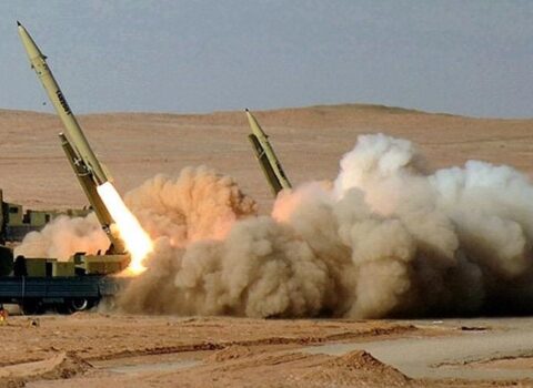 TƏCİLİ XƏBƏRDARLIQ – İran bu əraziləri VURACAQ