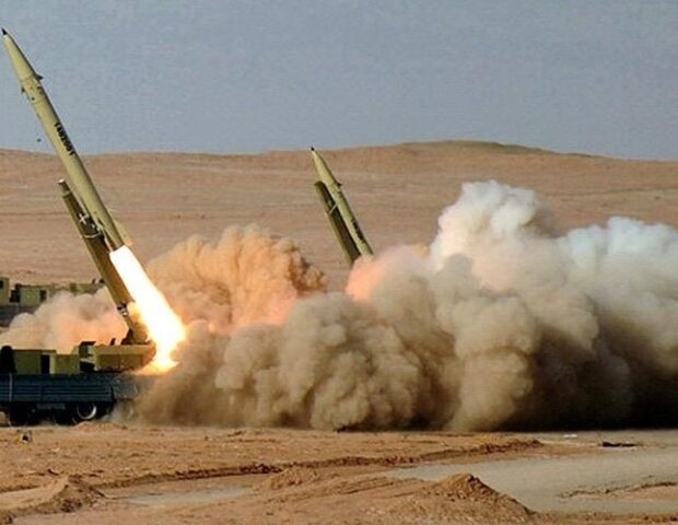 TƏCİLİ XƏBƏRDARLIQ – İran bu əraziləri VURACAQ