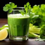 Cəfəri suyu necə hazırlanır? – Ləzzət qatan 5 asan və fərqli resept