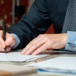 İslam sığortası nədir və hansı üstünlükləri var? – MÜHÜM NÜANSLAR