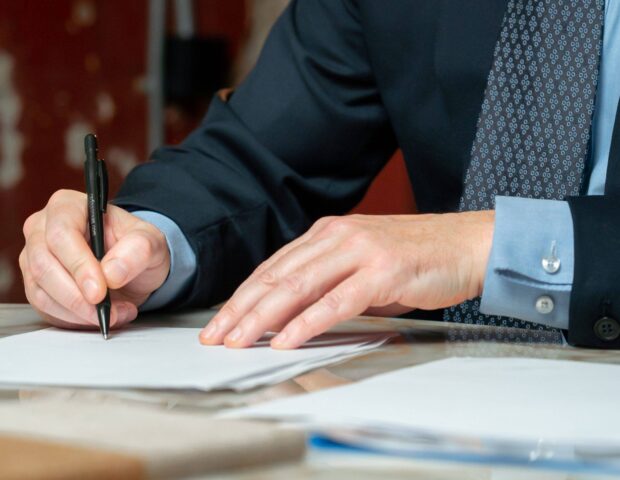 İslam sığortası nədir və hansı üstünlükləri var? – MÜHÜM NÜANSLAR