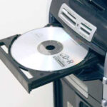 80-ci illərin məşhur disklərində gizli sirr AŞKARLANDI