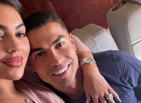 Corcinadan 20 milyon dollarlıq FOTO