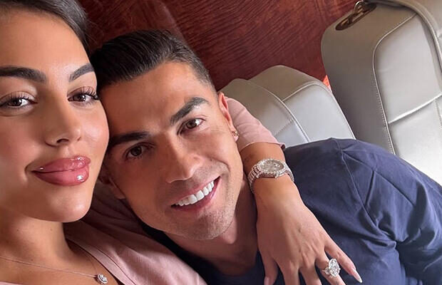 Corcinadan 20 milyon dollarlıq FOTO