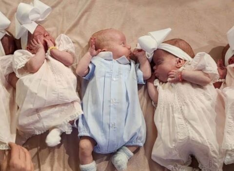 Ailələrə müjdə – Uşaq sayına görə…