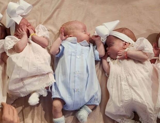 Ailələrə müjdə – Uşaq sayına görə…