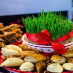 Məktəblərdə Novruz xonçaları: Ənənə, yoxsa…?