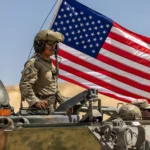 DİQQƏT: ABŞ-ın İrana qurudan hücumu bu tarixdə reallaşa bilər