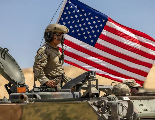 DİQQƏT: ABŞ-ın İrana qurudan hücumu bu tarixdə reallaşa bilər