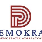 Demokrat.az 8 yaşını qeyd edir