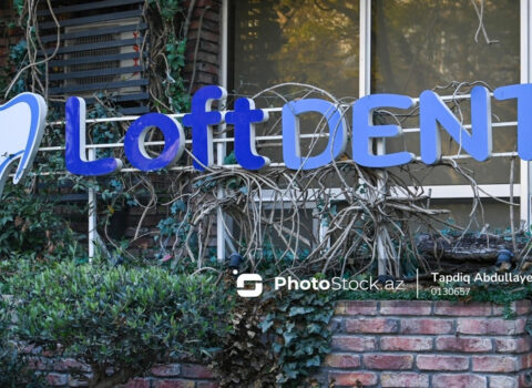 3 nəfərin ölümünə səbəb olan klinika rəhbəri – Həbsdə qaldı